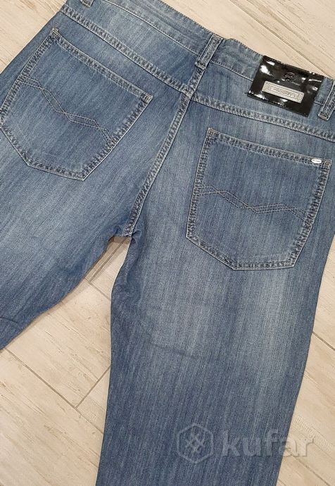 фото джинсы мужские летние wallys, differ, prodigy l38,турция 14