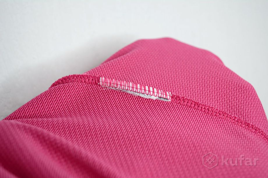 фото спортивная юбка nike women dri-fit skirt рефлективный логотип 5