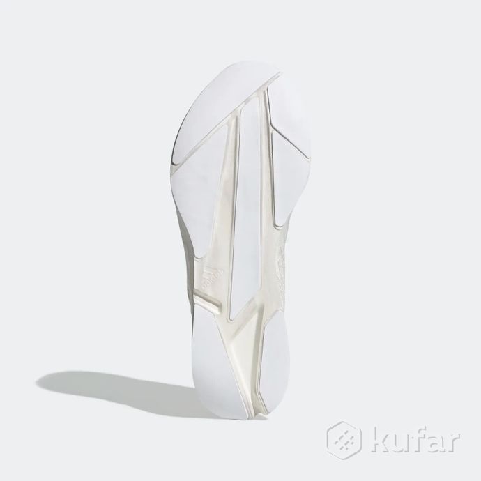 фото adidas оригинал новые кроссовки 3