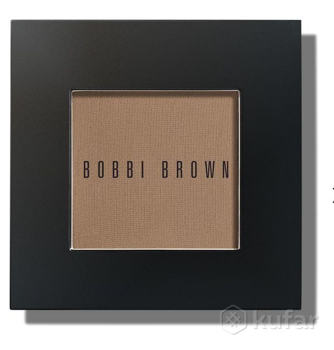 фото тени для век bobbi brown 8