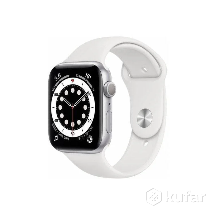 фото умные часы smart watch x8 pro 2