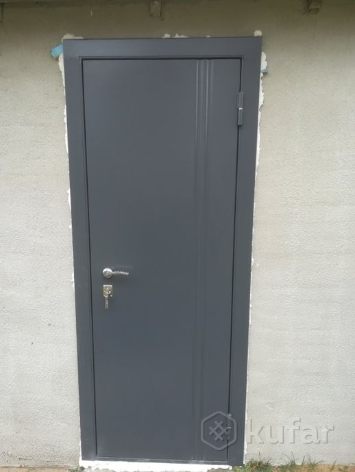 фото входная металлическая дверь в вилейке и р-не 5