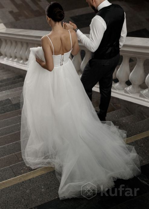 фото платье свадебное 0