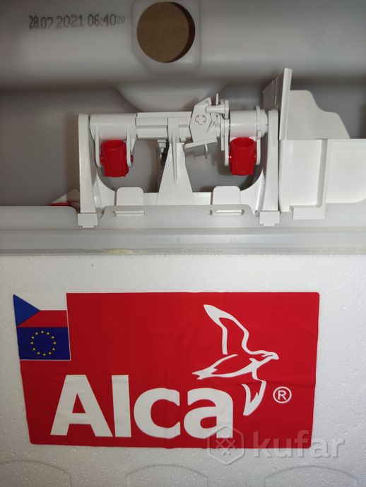 фото инсталляция alcaplast под подвесной унитаз инсталяция alca 7