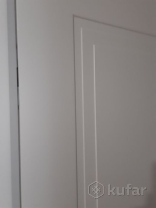 фото межкомнатные двери в эмали 2