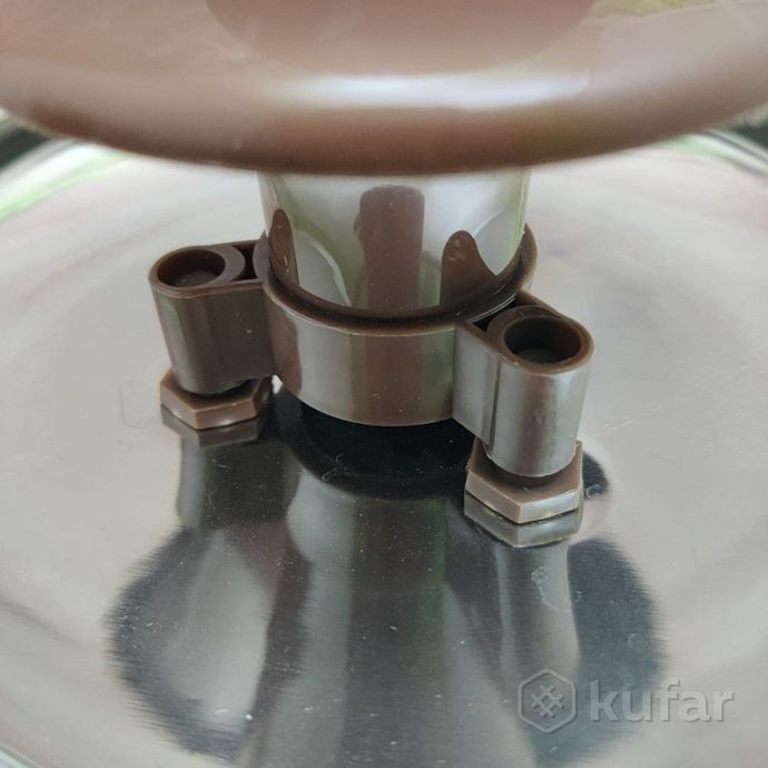 фото шоколадный фонтан фондю chocolate fondue fountain mini 1