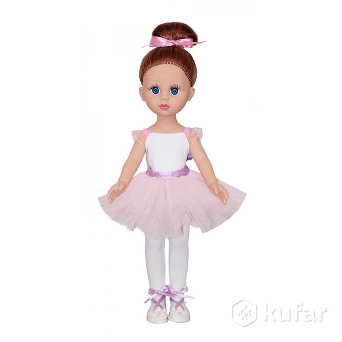 фото детские куклы профессии / кукла для девочек / белорусские куклы для детей (страна кукол белкукла рб) 9