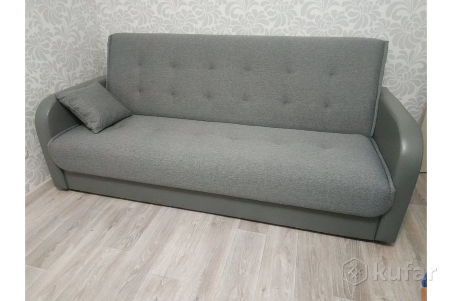 фото диван-кровать ''лаура'' в рассрочку 5