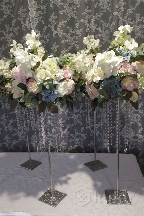 фото цветы для свадьбы.продажа. 1