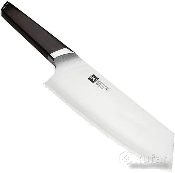 фото кухонный нож huo hou hu0042 0