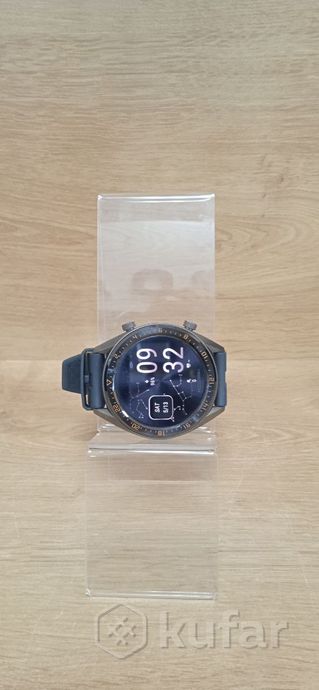фото умные часы huawei watch gt ftn-b19 (85-006347) 0
