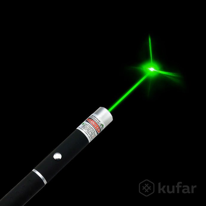 фото лазерная указка green laser pointer 303 (суперлазер) и yyc03-2  3