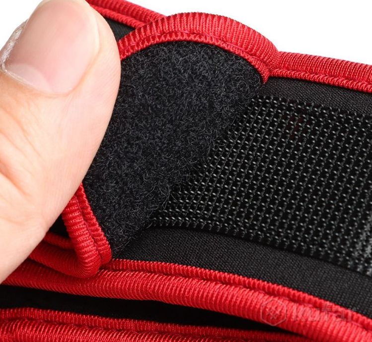 фото перчатки для фитнеса training gloves 1 пара / профессиональные тренировочные перчатки для тяжелой ат 8