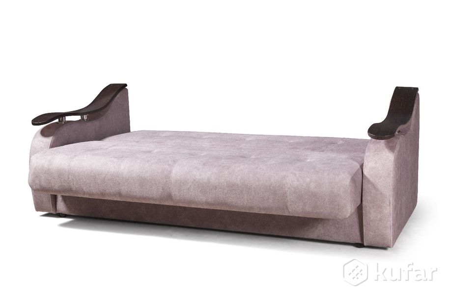 фото диван-кровать ''лаура'' в рассрочку 3