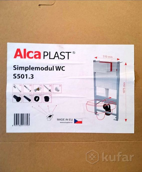 фото alcaplast инсталляция кнопки под унитаз подвесной. инсталяции alca alcadrain alcaplast разные модели 15