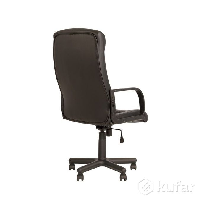 фото кресло офисное boss tilt eco-30 3