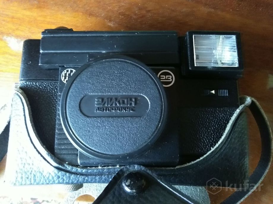 фото ретро фотоаппараты 3 шт. эликон поларойд polaroid 6