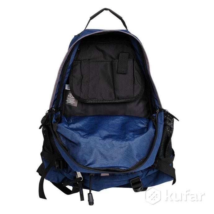 фото мужской рюкзак polar п955 разные цвета доставка 9