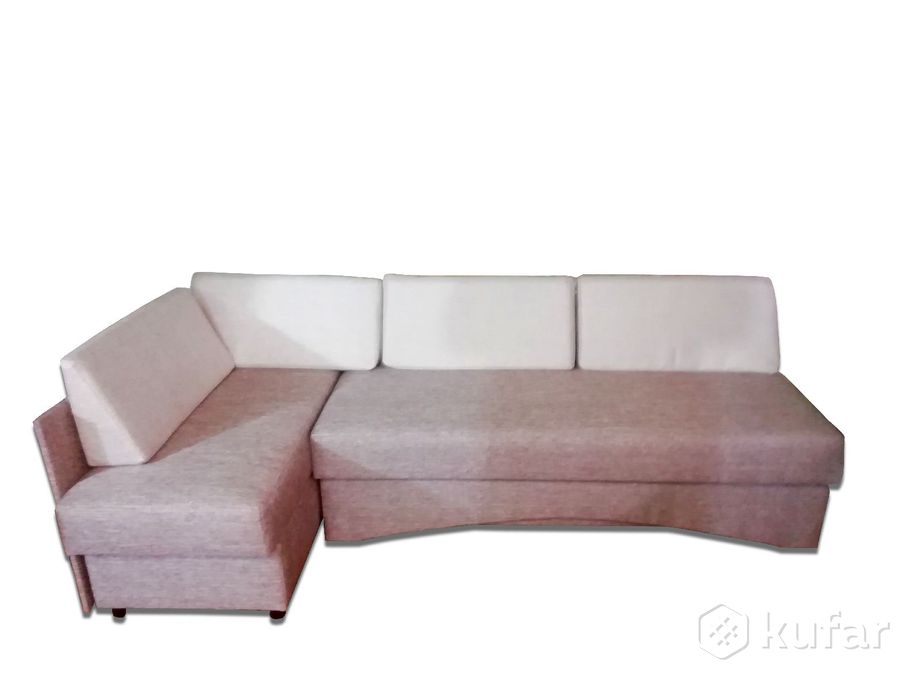 фото кухонный диван  «насалода» 0