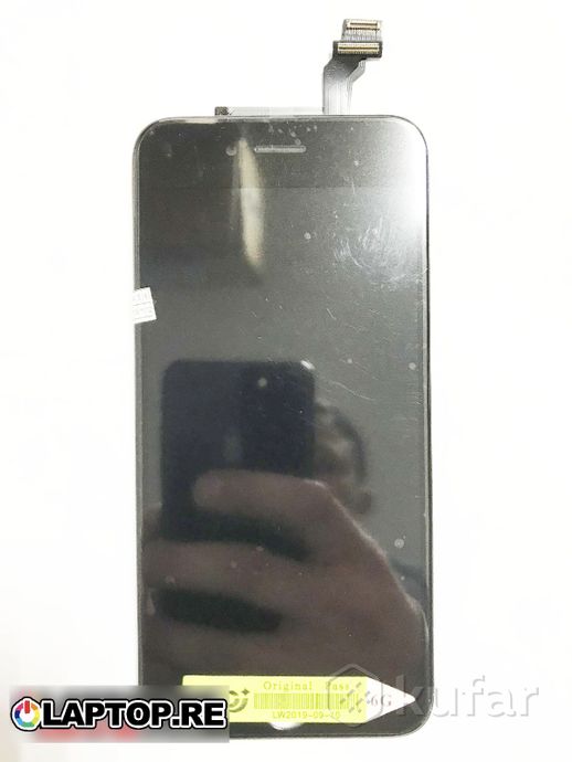 фото дисплей модуль стекло iphone 5 6 7  от 23 рублей 1