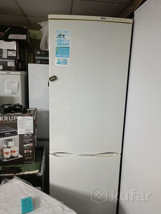 фото холодильник atlant хм 6025 0