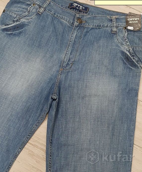фото джинсы мужские летние wallys, differ, prodigy l38,турция 7