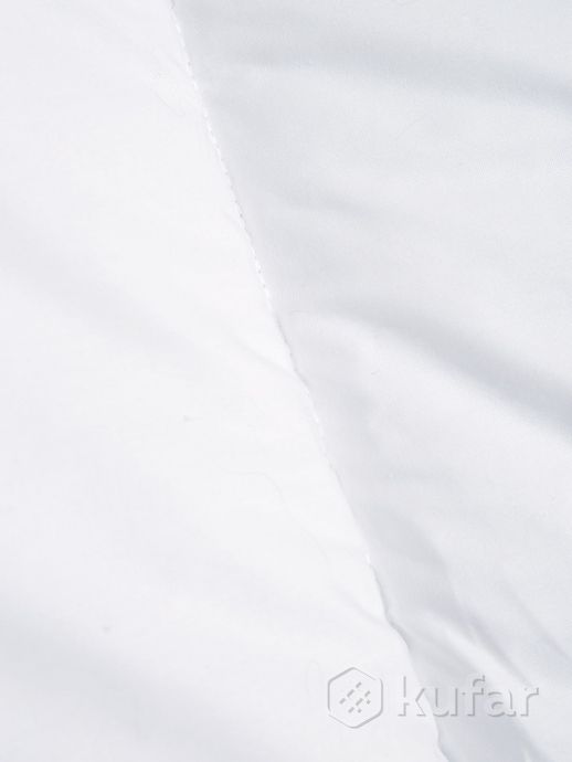 фото одеяло стеганое всесезонное loon лебин 148x205 и 172x205 и 200x220 2
