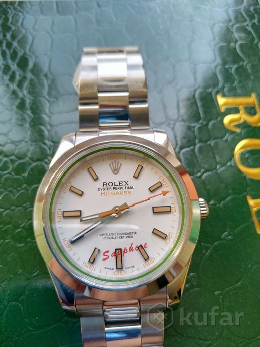 фото часы rolex, копия из оаэ. 0