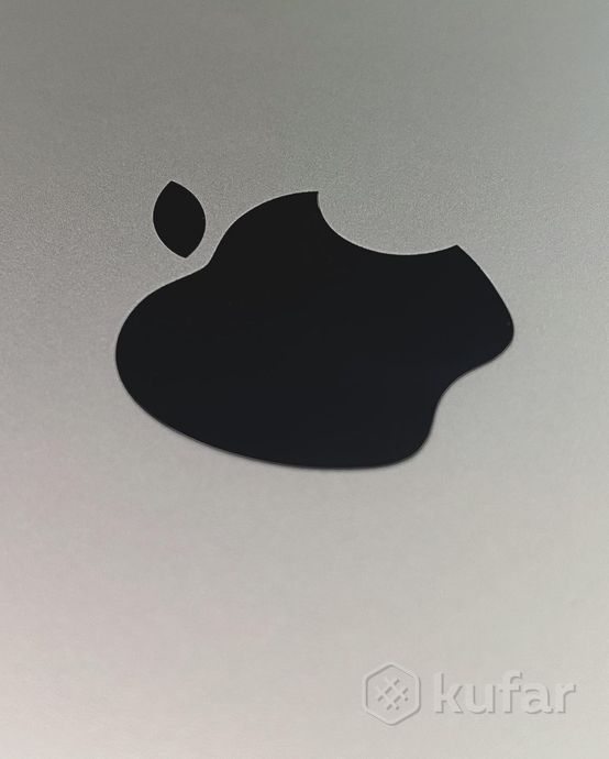 фото new apple ipad pro 11 2022 m2 128 / 256 / 512gb доставка и гарантия 6