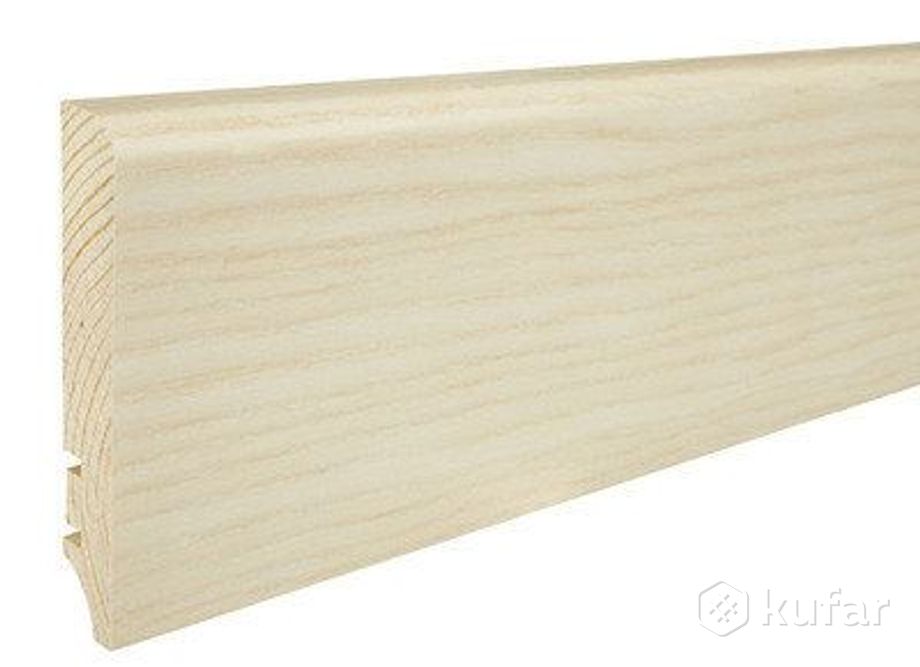 фото плинтус пвх с кабель-каналом,деревяный,мдф-распродажа  12