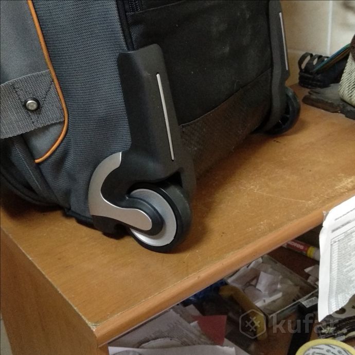 фото срочный ремонт обуви сумок чемоданов портфелей 7