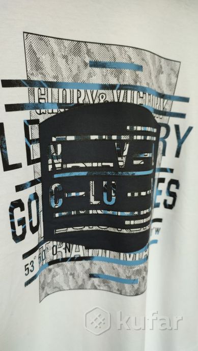 фото распродажа футболки для мальчиков от 14 рублей,турция 10