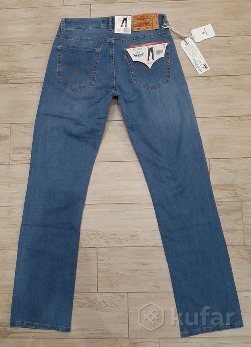 фото джинсы мужские летние levis 501,турция 7