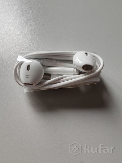 фото наушники huawei classic earphones cm33 0