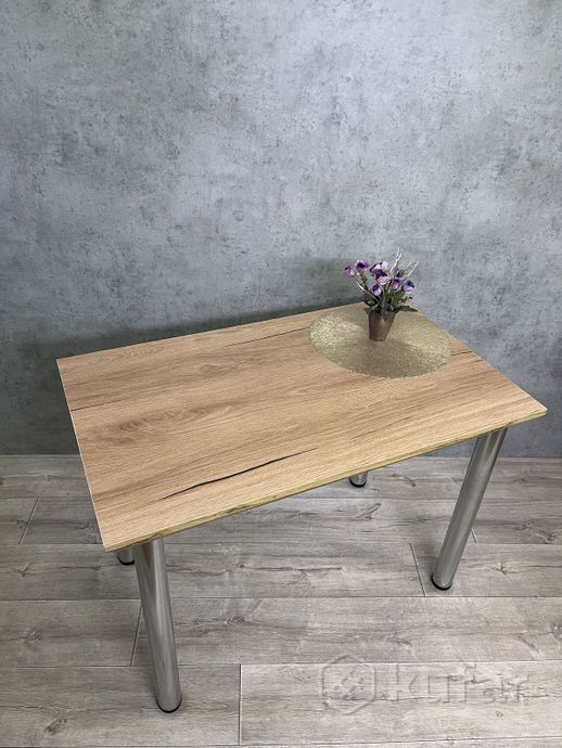 фото кухонный стол, новый, кухонные столы, столы кухонн 14