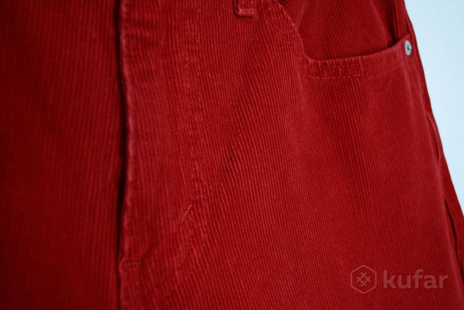 фото джинсы штаны вельветовые брюки levi's lee wrangler diesel montana gant ralph lauren lacoste g star 12