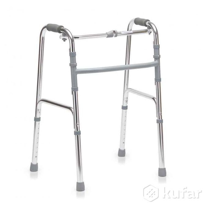 фото ходунки для инвалидов армед fs913l 0