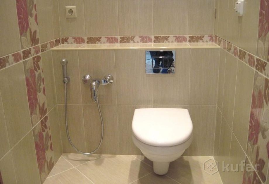 фото мастер сантехник ремонт ванна туалет умывальник 2