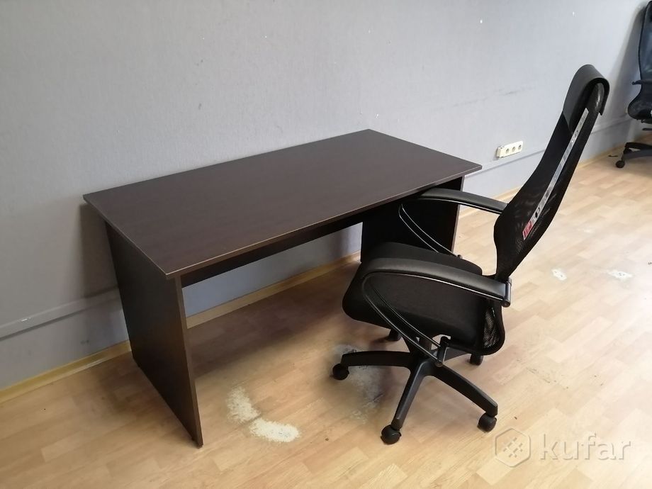 фото новое кресло для офиса и дома. metta bp-8 pl 3