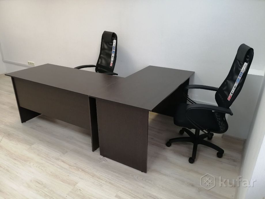 фото новое кресло для офиса и дома. metta bp-8 pl 5