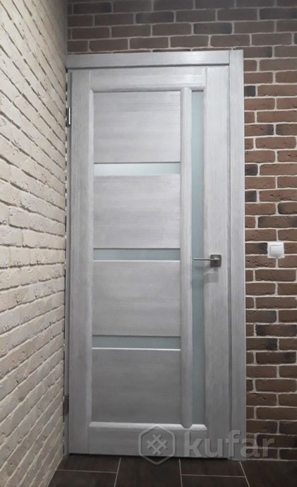 фото двери дверные блоки из массива сосны 6