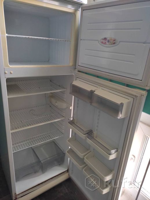 фото продаю холодильник 3