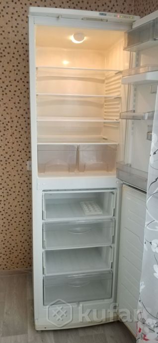 фото холодильник 0