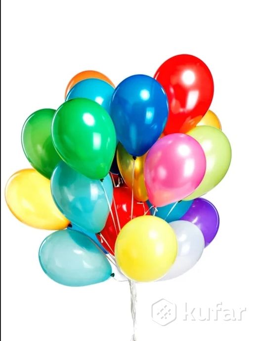 фото воздушные шары с гелием в уручье  0