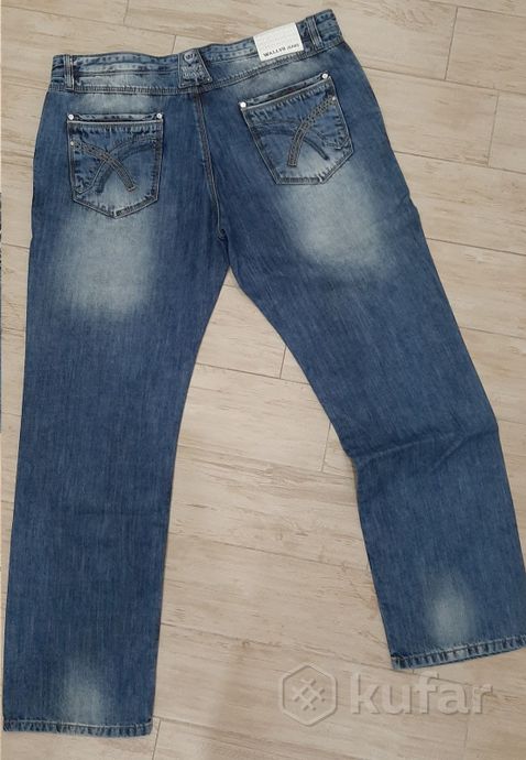 фото джинсы мужские летние wallys, differ, prodigy l38,турция 2