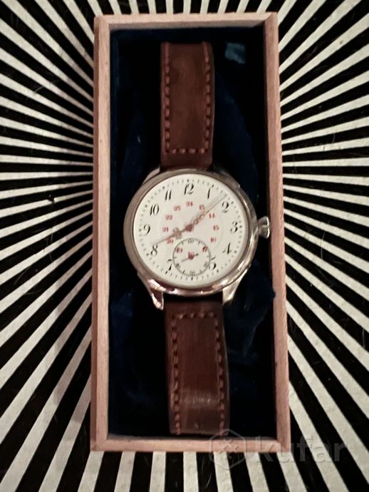 фото швейцарские часы jaeger-lecoultre 0