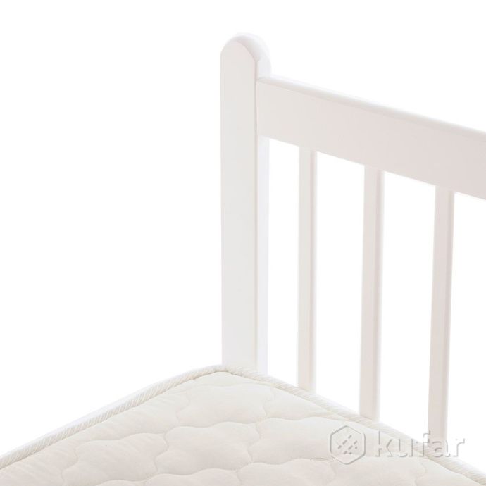 фото кровать подростковая pituso emilia new 7