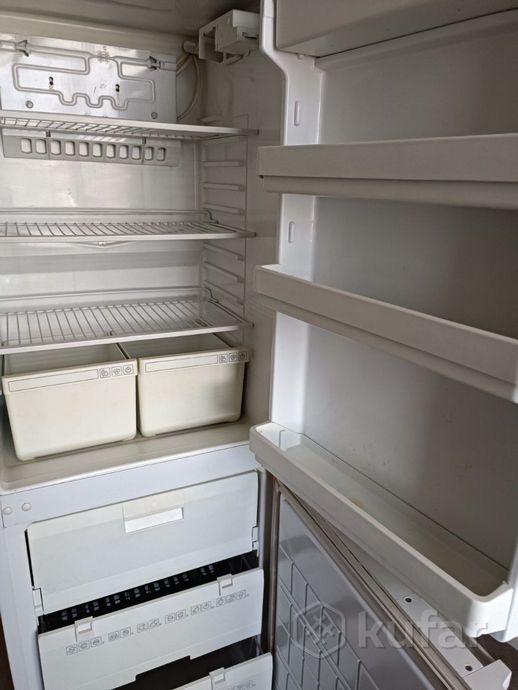 фото холодильник атлант 130 1