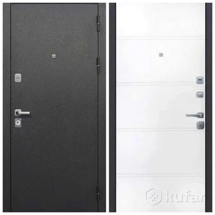 фото входные металлические двери распродажа 2