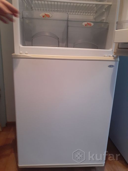 фото холодильник атлант 162 8
